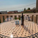 Ivan Appartement