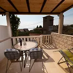 Appartement Ivan *
