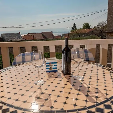 Ivan Apartament