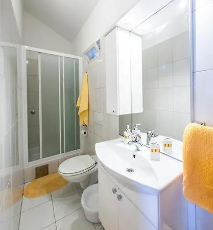 Ivan Apartament