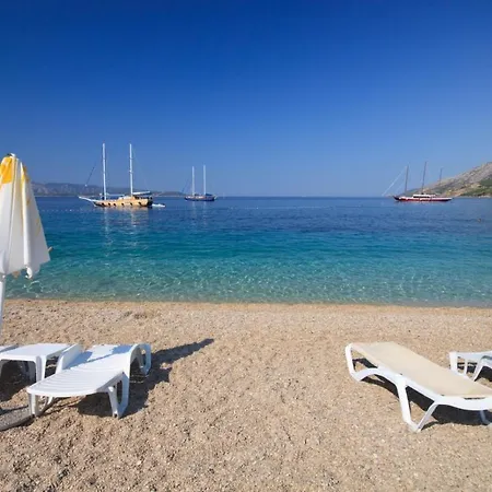 Ivan Apartamento Bol