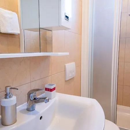 Apartament Ivan